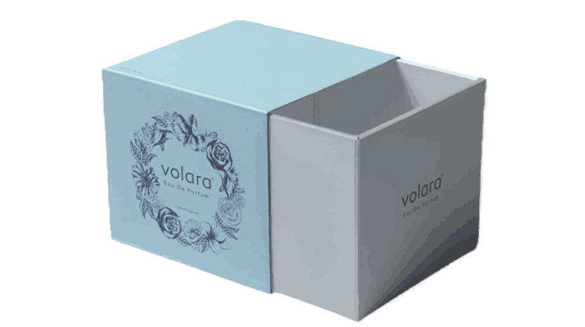 candle-tray-and sleeve-boxes-lcb-2
